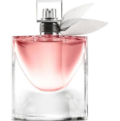 Lancome La Vie Est Belle woda perfumowana damska 100 ml