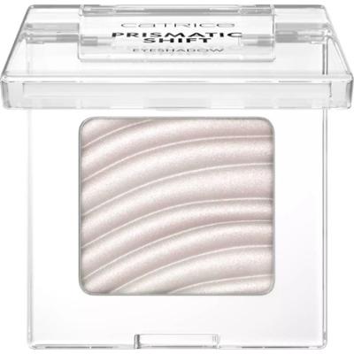 Catrice Prismatic Shift 010 Pink Horizon cień do powiek 1 g