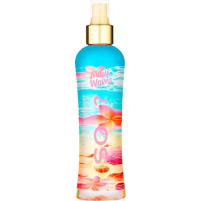 SO...? Escapes Maui Waves mgiełka do ciała 200 ml