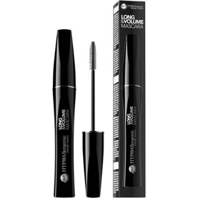 Bell HYPOAllergenicLong&Volume Mascara 10 9g