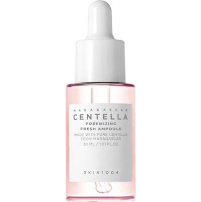 SKIN1004 Madagascar Centella Poremizing Fresh Ampoule 30ml