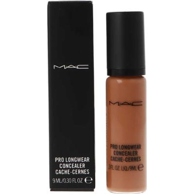 Mac Concealersma Pro Long Conc Nc45 9 Ml