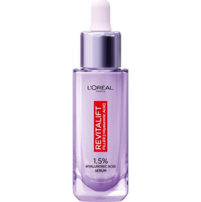 L'Oreal Paris Revitalift Filler Serum przeciwzmarszczkowe 30 ml