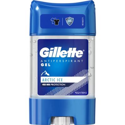 GILLETTE PRO Arctice Ice 48h 70ml