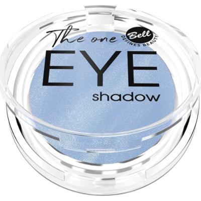 Bell The One Eyeshadow 09