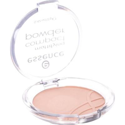 Essence Ess.puder 04 Kompakt