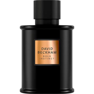 David Beckham Bold Instinct woda perfumowana dla mężczyzn,75 ml