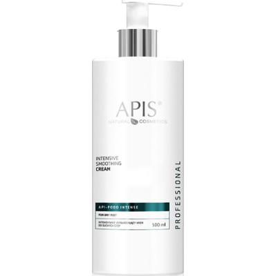Apis Api-Podo Intense krem do suchych stóp 500 ml
