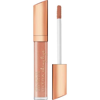 Sensique Ultra Shiny Lips 109 błyszczyk do ust 4 ml