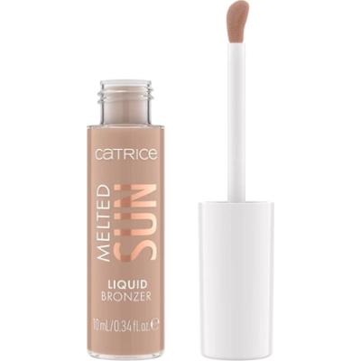 Catrice 005 Tan Lines Melted Sun Liquid bronzer 10 ml