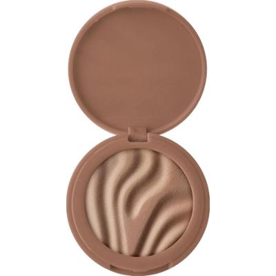 My Secret prasowany bronzer Iconic Cheek Sandy 01 4g