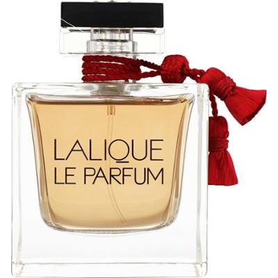 Lalique lalique le parfum woda perfumowana sp 100ml