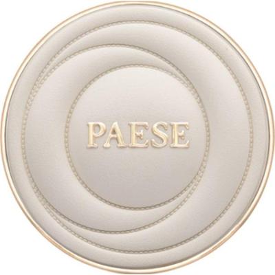 Paese Selfglow kremowy rozświetlacz 01 8 g