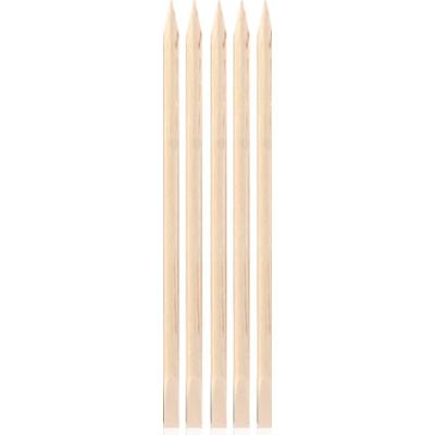 Neess patyczki do skórek 9.5cm 5szt