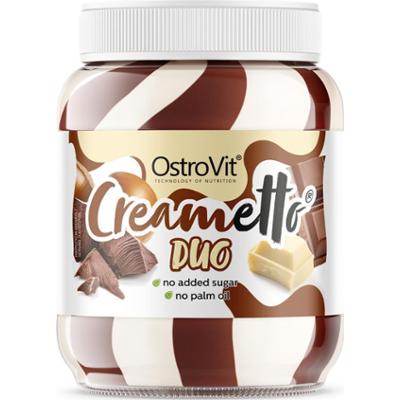 OstroVit Creametto duo krem do smarowania 350 g