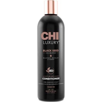 CHI LUXURY odżywka 355ml