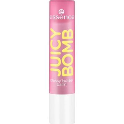 Essence Juicy Bomb Balsam do ust 08 2,5 g