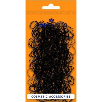 Top Choice gumki do włosów 500 sztuk