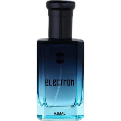 Ajmal Electron woda perfumowana 100 ml