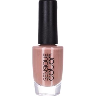 Sensique Color 188 lakier do paznokci 10 ml