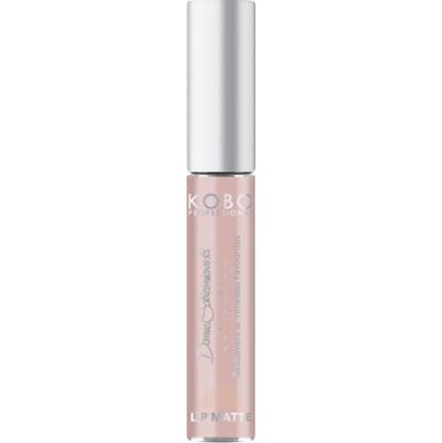 Kobo Daniel Sobieśniewski Collection Lip Matte 03 pomadka w płynie 5 ml