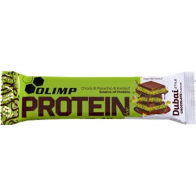 Olimp Protein Bar Dubai Chocolat 40 g