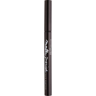 Maybelline Mb Master Precise Liquid Eyeliner