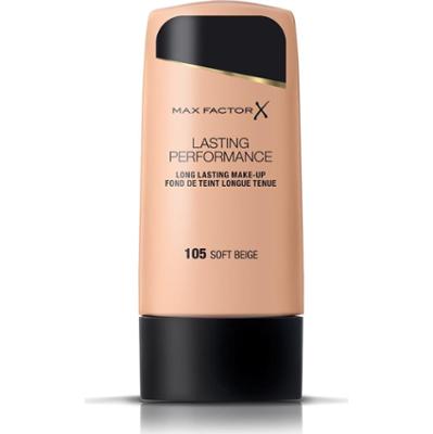 Max Factor Mf Podklad Lasting Perf 105