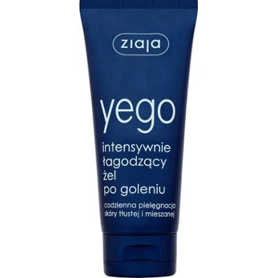 Ziaja Yego Żel Po Goleniu 75Ml Tuba