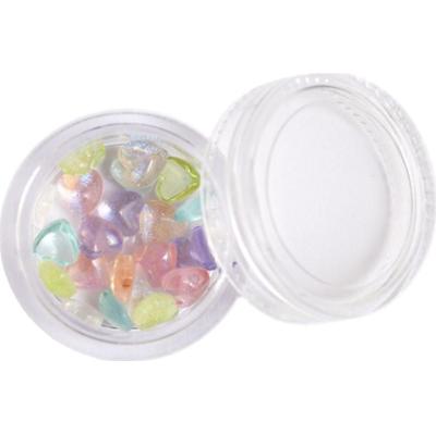 Hi Hybrid 3D Heartbreaker 904 ozdoby na paznokcie 1 szt.