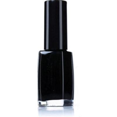 Pierre Rene Nail Bar New Lakier Do Paznokci 302
