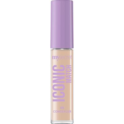 My Secret Iconic Match Beige 03 korektor BB 1 szt