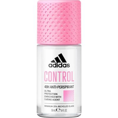 Adidas F Rl Control  Roll-On 50Ml