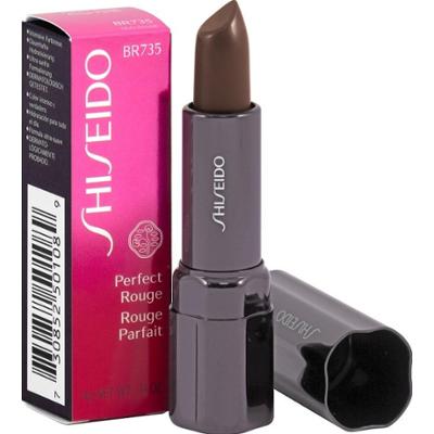Shiseido Perfect pomadka br735