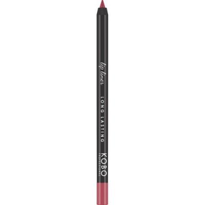 Kobo Lip Liner Long Lasting English Rose 05 kredka do ust 1 sztuka
