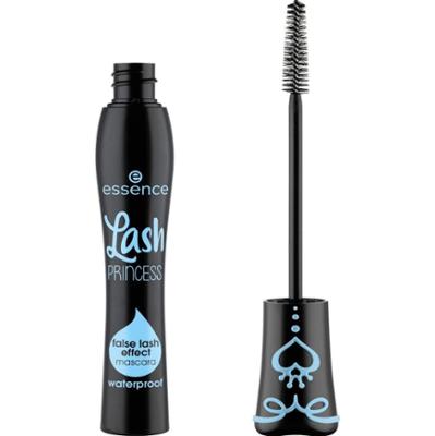 Essence Lash Princess Mascara Waterproof