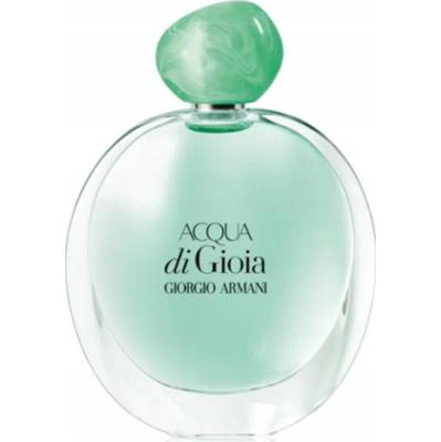 Giorgio Armani Acqua Di Gioia Woda Perfumowana 50Ml