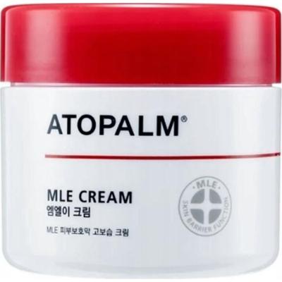 Atopalm MLE Krem nawilżający 100 ml