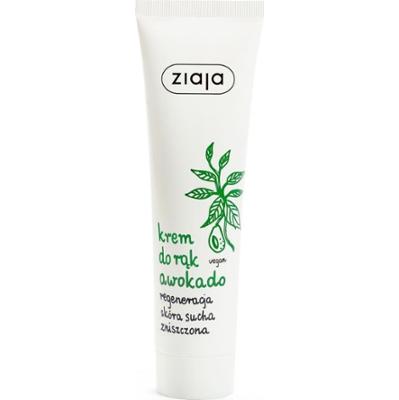 Ziaja Krem do rąk awokado 100 ml
