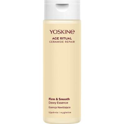 Yoskine Age Ritual Nawilżająca Esencja do Twarzy 200 ml