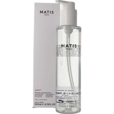 Matis Fondamental Authenti-Water 200 Ml