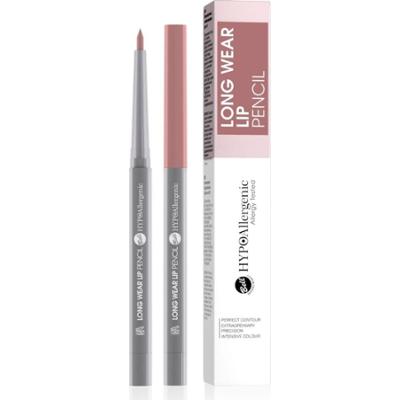 Bell HYPOAllergenicLong Wear Lip Pencil 1