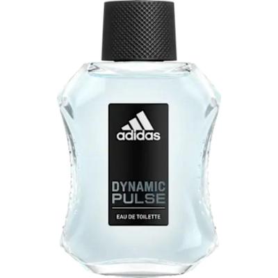 Adi Dynamic Pulse Rl Edt 100Ml