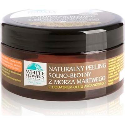 White Flowers' Experience Flower Peel.sol/Blotny M.mart.300G