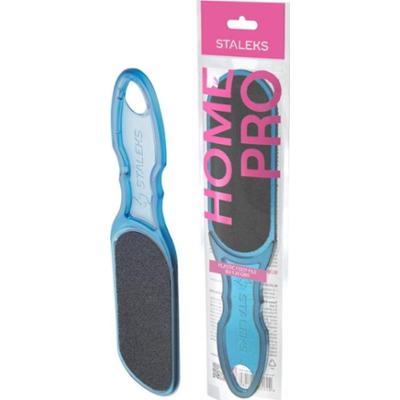 Staleks Home Pro 80/120 Grit tarka do stóp plastykowa 1 sztuka