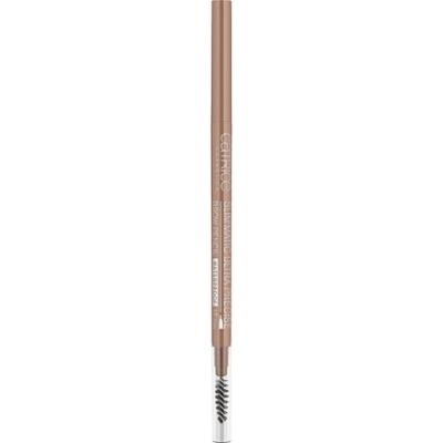 Catrice Slim'matic Brow Pencil Wtp 020