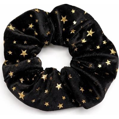 Cat&Cat gumka do włosów B99 1 sztuka