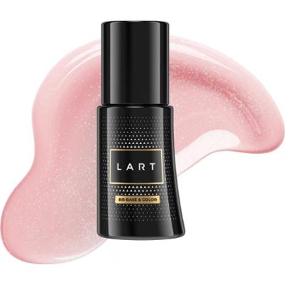 LART Natural BB Base & Color Simply hybrydowy 8 ml