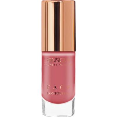 Sensique Face Contouring Candy 01 róż w płynie 5,5 ml
