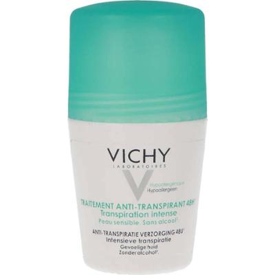 Vichy 48h a/-perspirant roll-on 50ml